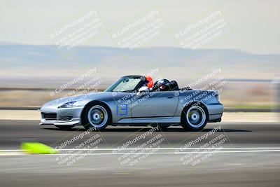 media/Mar-01-2025-Turn8 Trackdays (Sat) [[3bac13d0ad]]/Inter 1/Session 3 (Turns 10 and 11 Outside)/